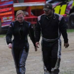 Meet your Posher, Dan